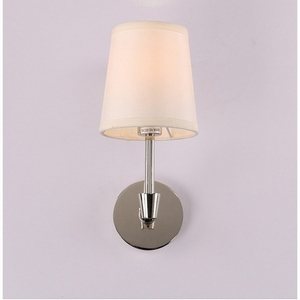 Изображение товара Бра Newport 10150 10151/A