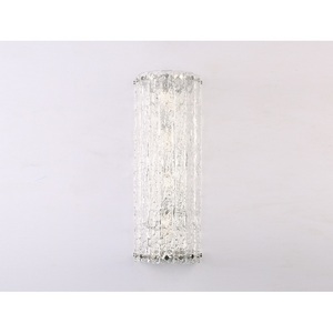 Изображение товара Бра Newport 10820 10824/A