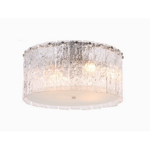 Изображение товара Потолочная люстра Newport 10820 10826/PL