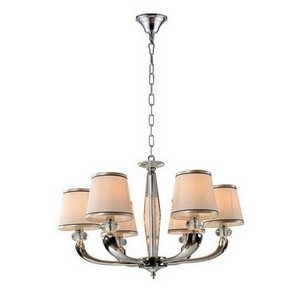 Изображение товара Подвесная люстра Newport 11600 11606/C