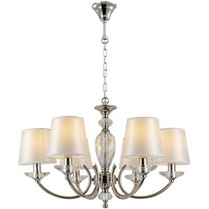 Изображение товара Подвесная люстра Newport 1160 1166/C