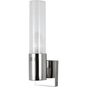 Изображение товара Бра Newport 7270 7271/A nickel new