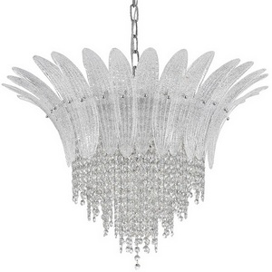 Изображение товара Подвесная люстра Newport 8800 8815/C