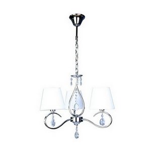 Изображение товара Подвесная люстра Omnilux 562 OML-56203-03