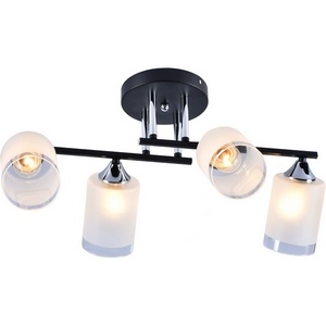 Изображение товара Потолочная люстра Rivoli Marielle 9073-304