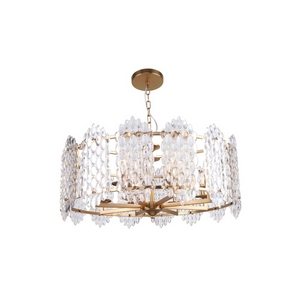 Изображение товара Подвесная люстра Stilfort Glazgo 1007/03/08P