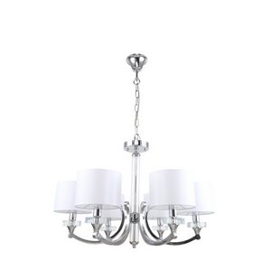 Изображение товара Подвесная люстра Stilfort Lordi 1040/09/06P