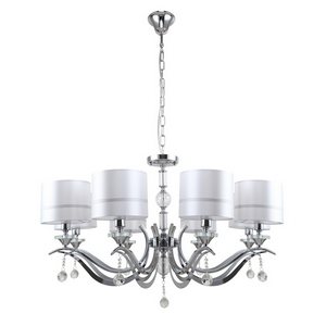 Изображение товара Подвесная люстра Stilfort Flippe 1041/09/08P