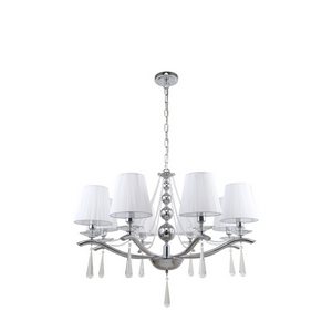 Изображение товара Подвесная люстра Stilfort Nifty 1042/09/08P