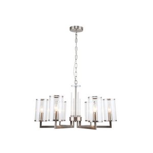 Изображение товара Подвесная люстра Stilfort Vase 1046/11/06P