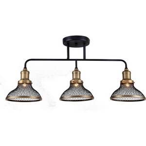 Изображение товара Потолочная люстра Stilfort Feloria 2009/02/03P