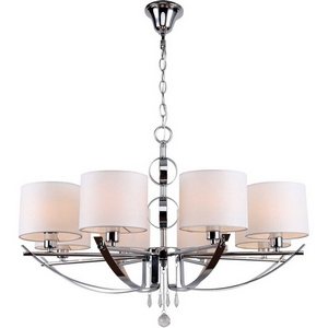 Изображение товара Подвесная люстра Stilfort Dora 2011/09/08P
