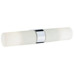 Изображение товара Настенный светильник IP44 влагозащищенный Velante 259 259-101-02