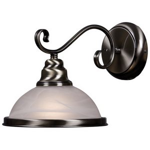 Изображение товара Бра Velante 357 357-501-01