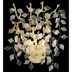 Изображение товара Бра Velante 184-401-02 форма ветки