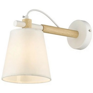 Изображение товара Бра настенное Velante 226-001-01 в стиле модерн