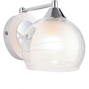 Изображение товара Бра Velante 277-101-01