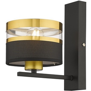 Изображение товара Бра Velante 294-301-01