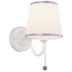 Изображение товара Бра Velante 314-001-01