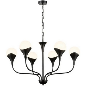 Изображение товара Подвесная люстра Velante 361-023-06 шарики