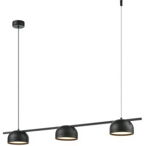 Изображение товара Подвесной светильник LED Velante 472-023-03 для интерьера в стиле модерн