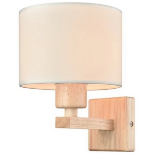 Изображение товара Бра Velante 518-711-01