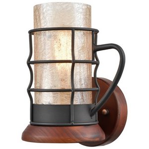 Изображение товара Бра Velante 561-701-01