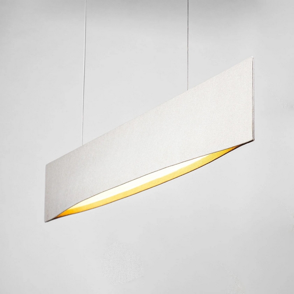 Подвесной светильник 2К Светомастерская Odyssey 011 CP406 Cream, Кремовый, Odyssey 011 CP406
Подвесной светильник 2К Светомастерская Odyssey 011 CP406 Cream, Кремовый, Odyssey 011 CP406