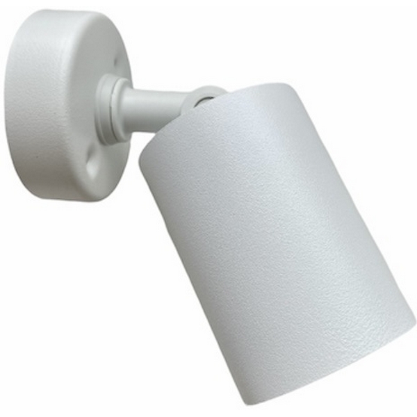 Спот Светкомплект Е51A.D55/SO.W, Белый, Е51A.D55/SO.W
Спот Светкомплект Е51A.D55/SO.W, Белый, Е51A.D55/SO.W