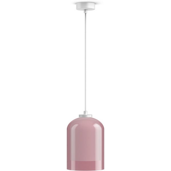 Подвесной светильник 33 ИДЕИ PND.111.01.17.002.WH-S.26.DP-S.27.WH 33 Идеи, Розовый, PND.111.01.17.002.WH-S.26.DP-S.27.WH 
Подвесной светильник 33 ИДЕИ PND.111.01.17.002.WH-S.26.DP-S.27.WH 33 Идеи, Розовый, PND.111.01.17.002.WH-S.26.DP-S.27.WH