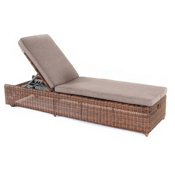 Шезлонг с подушкой, цвет коричневый 4SIS Рим YH-L1032W-1 brown, Рим YH-L1032W-1 brown
Шезлонг с подушкой, цвет коричневый 4SIS Рим YH-L1032W-1 brown, Рим YH-L1032W-1 brown