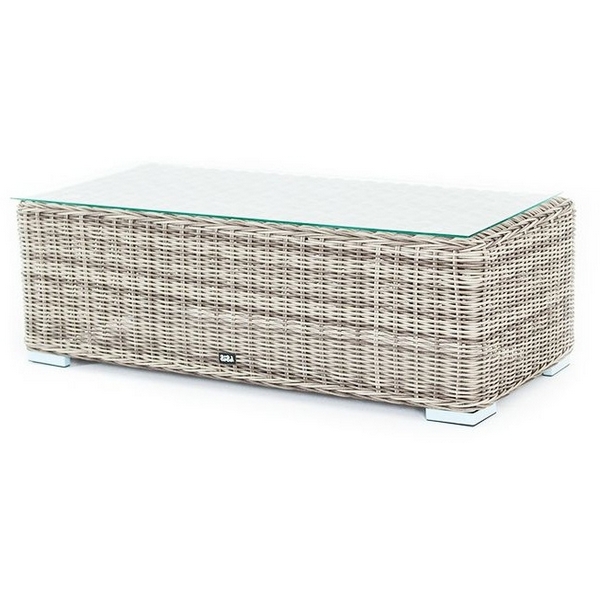 Журнальный столик из искусственного ротанга, цвет серый 4SIS Фабриция YH-S4507G gray, Фабриция YH-S4507G gray
Журнальный столик из искусственного ротанга, цвет серый 4SIS Фабриция YH-S4507G gray, Фабриция YH-S4507G gray