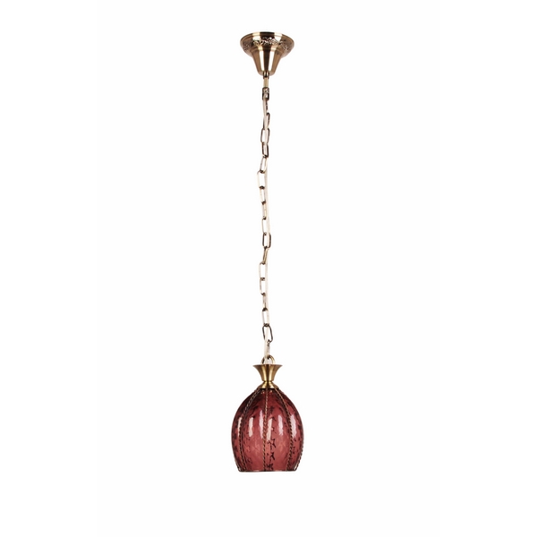 Подвесной светильник Abrasax Cornelia 2223/1(purple), Фиолетовый, Cornelia 2223/1(purple)
Подвесной светильник Abrasax Cornelia 2223/1(purple), Фиолетовый, Cornelia 2223/1(purple)
