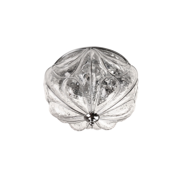 Потолочная люстра Abrasax Cornelia 2243/4(clear), Прозрачный, Cornelia 2243/4(clear)
Потолочная люстра Abrasax Cornelia 2243/4(clear), Прозрачный, Cornelia 2243/4(clear)