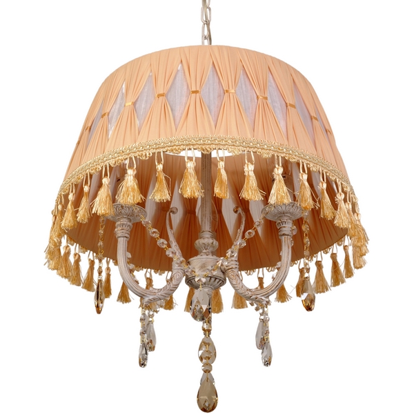 Подвесная люстра SD762 (OR) Abrasax, SD762 (OR)
Подвесная люстра SD762 (OR) Abrasax, SD762 (OR)