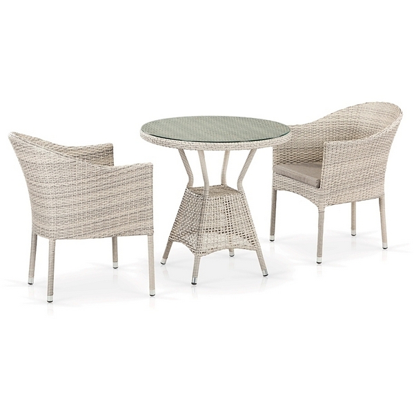 Комплект плетеной мебели Afina T705ANT/Y350-W85 2Pcs Latte, Латте, T705ANT/Y350-W85 Latte 2Pcs
Комплект плетеной мебели Afina T705ANT/Y350-W85 2Pcs Latte, Латте, T705ANT/Y350-W85 Latte 2Pcs