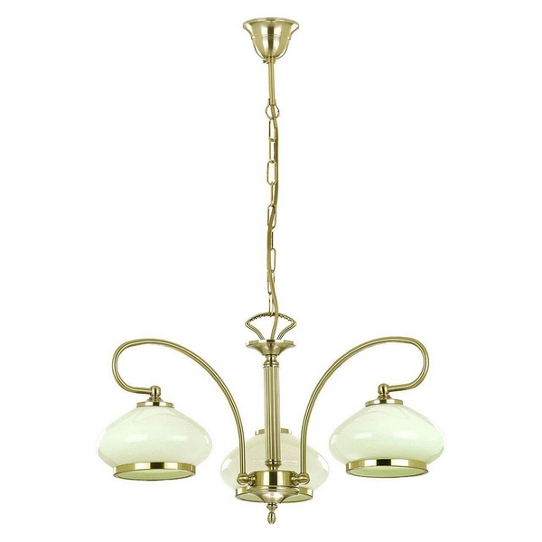 Подвесная люстра Alfa Astoria 3321, Бежевый, Astoria 3321 
Подвесная люстра Alfa Astoria 3321, Бежевый, Astoria 3321