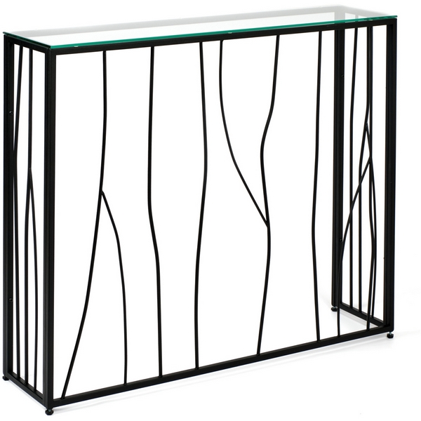 Консольный стол AllConsoles 1022-CB clear черный муар, Черный;прозрачный, 1022-CB clear
Консольный стол AllConsoles 1022-CB clear черный муар, Черный;прозрачный, 1022-CB clear