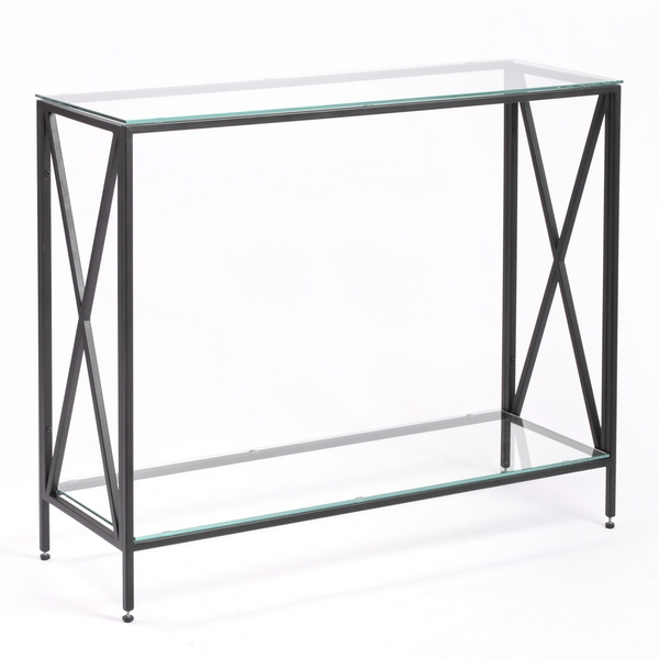 Консольный стол AllConsoles 1031-CB clear черный муар, Черный;прозрачный, 1031-CB clear
Консольный стол AllConsoles 1031-CB clear черный муар, Черный;прозрачный, 1031-CB clear