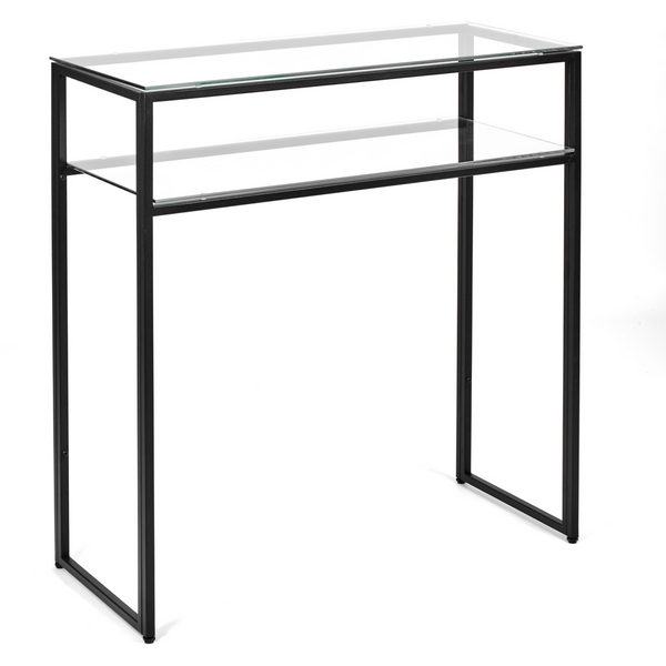 Консольный стол AllConsoles 1043-CB clear черный муар, Черный;прозрачный, 1043-CB clear
Консольный стол AllConsoles 1043-CB clear черный муар, Черный;прозрачный, 1043-CB clear