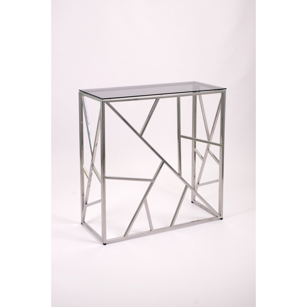 Консольный стол AllConsoles 1053-CS grey серебряный, Серый;прозрачный, 1053-CS grey
Консольный стол AllConsoles 1053-CS grey серебряный, Серый;прозрачный, 1053-CS grey
