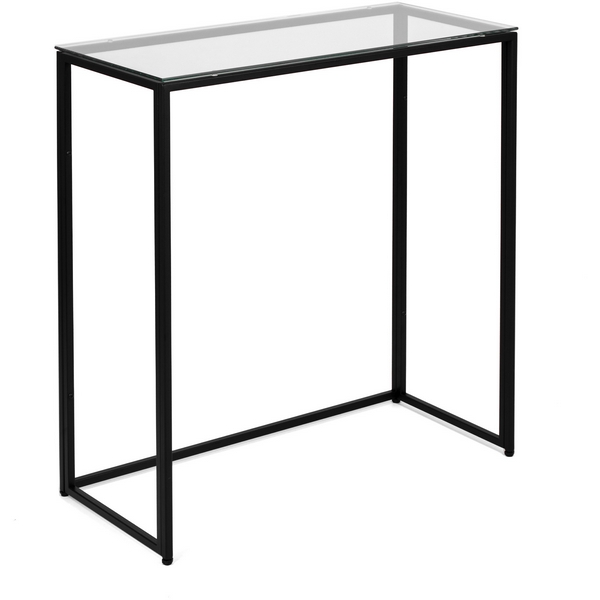 Консольный стол AllConsoles 1073-CB grey черный муар, Черный;прозрачный, 1073-CB grey
Консольный стол AllConsoles 1073-CB grey черный муар, Черный;прозрачный, 1073-CB grey