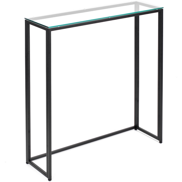 Консольный стол AllConsoles 1074-CB clear черный муар, Черный;прозрачный, 1074-CB clear
Консольный стол AllConsoles 1074-CB clear черный муар, Черный;прозрачный, 1074-CB clear