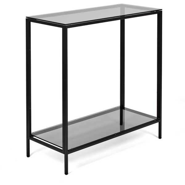 Консольный стол AllConsoles 1083-CB grey черный муар, Черный;прозрачный, 1083-CB grey
Консольный стол AllConsoles 1083-CB grey черный муар, Черный;прозрачный, 1083-CB grey