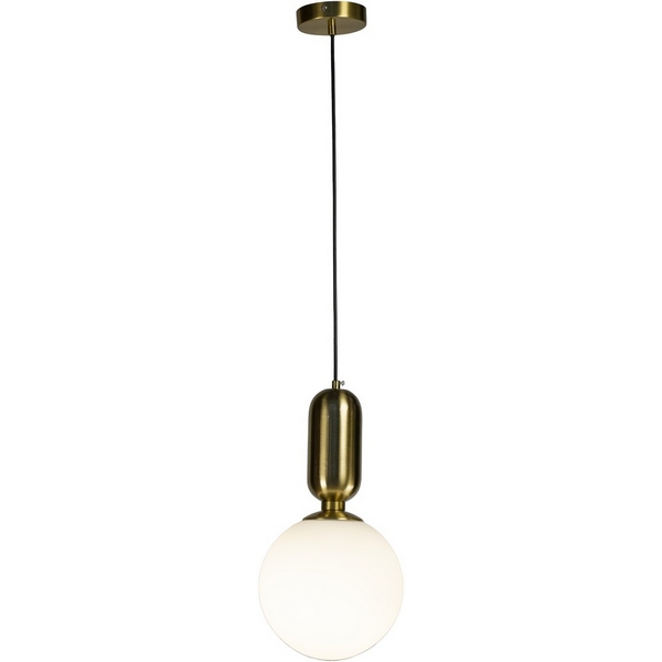Подвесной светильник AM Group AM460 L200 POLISHED GOLD, Золото, AM460 L200 POLISHED GOLD
Подвесной светильник AM Group AM460 L200 POLISHED GOLD, Золото, AM460 L200 POLISHED GOLD