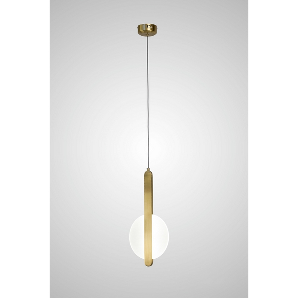 Подвесной светильник светодиодный AM Group AM462 POLISHED GOLD, Золото, AM462 POLISHED GOLD
Подвесной светильник светодиодный AM Group AM462 POLISHED GOLD, Золото, AM462 POLISHED GOLD