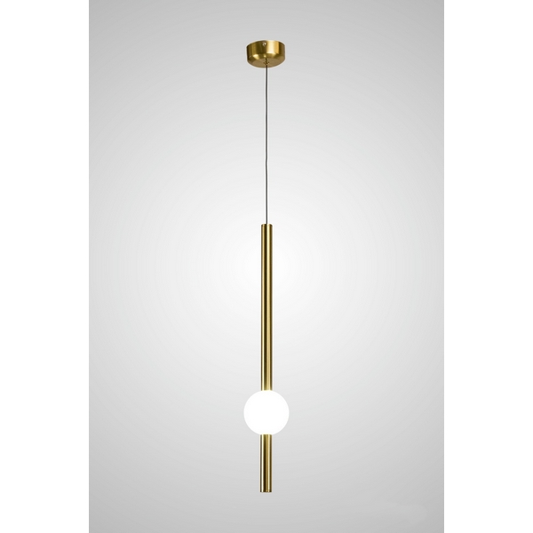 Подвесной светильник светодиодный AM Group AM464 POLISHED GOLD, Золото, AM464 POLISHED GOLD
Подвесной светильник светодиодный AM Group AM464 POLISHED GOLD, Золото, AM464 POLISHED GOLD