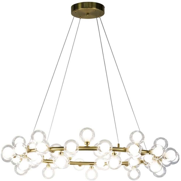 Подвесная люстра AM Group AM470 D1000 POLISHED GOLD, Золото, AM470 D1000 POLISHED GOLD
Подвесная люстра AM Group AM470 D1000 POLISHED GOLD, Золото, AM470 D1000 POLISHED GOLD