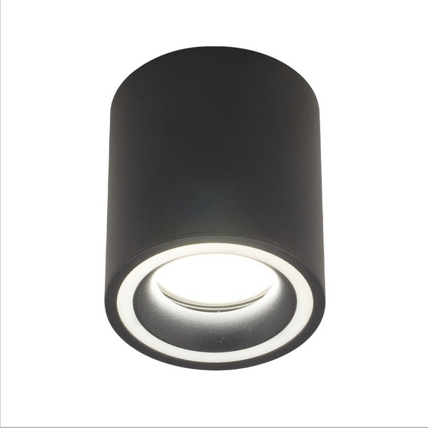Светильник потолочный накладной AM Group AM474 BK, Черный, AM474 BK
Светильник потолочный накладной AM Group AM474 BK, Черный, AM474 BK