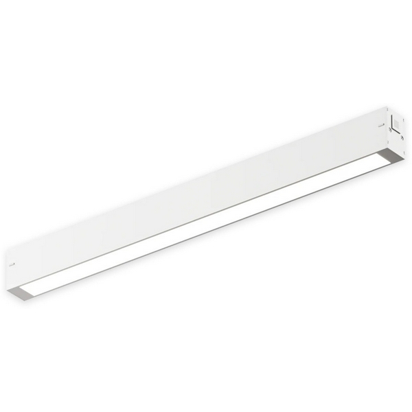 Трековый светильник однофазный светодиодный 220V 18W AM Group SMART OPAL AM523 WH-220V-18W SMART, Белый, SMART OPAL AM523 WH-220V-18W SMART
Трековый светильник однофазный светодиодный 220V 18W AM Group SMART OPAL AM523 WH-220V-18W SMART, Белый, SMART OPAL AM523 WH-220V-18W SMART